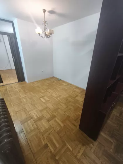 Vojvođanski Bulevar | 4zida.rs