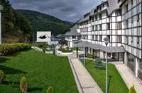 Okolne lokacije, Kopaonik | 4zida.rs | 4zida.rs