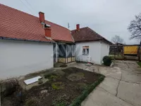 Apatin, Okolne lokacije, Sonta | 4zida.rs | 4zida.rs