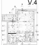 Gradske lokacije, Kraljevo | 4zida.rs | 4zida.rs