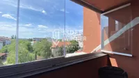 Beograd, Zemun opština, Gornji Grad | 4zida.rs | 4zida.rs