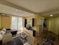 Novi Sad, Gradske lokacije, Telep | 4zida.rs | 4zida.rs