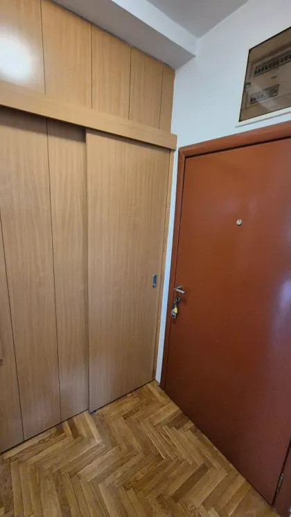 Ilije Birčanina 35 | 4zida.rs