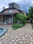 Kičevo, Medijana, Gradske lokacije, Niš | 4zida.rs | 4zida.rs