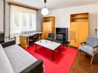 Palilula, Gradske lokacije, Niš | 4zida.rs
