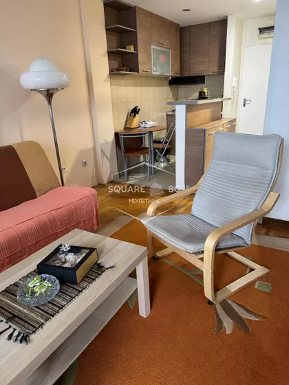 Jurija Gagarina | 4zida.rs