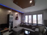 Spens, Stari Grad, Gradske lokacije, Novi Sad | 4zida.rs