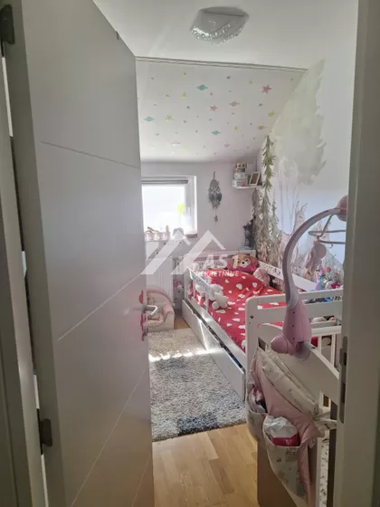 Bulevar Patrijarha Pavla | 4zida.rs