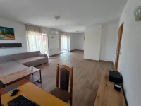 Novi Sad, Gradske lokacije, Veternik | 4zida.rs | 4zida.rs