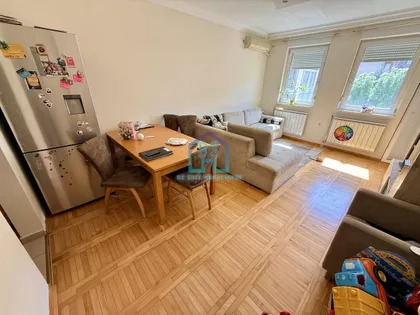 Novo Naselje | 4zida.rs