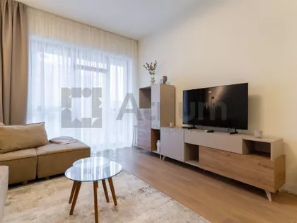 Beograd na vodi | 4zida.rs