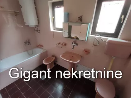 Pasi Poljana | 4zida.rs