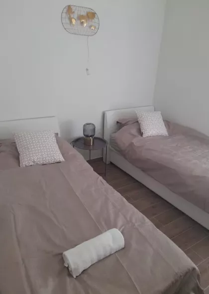 Dorćol | 4zida.rs