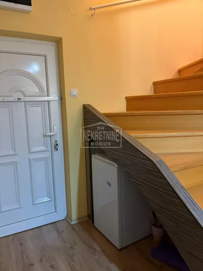 Kertvaroš | 4zida.rs