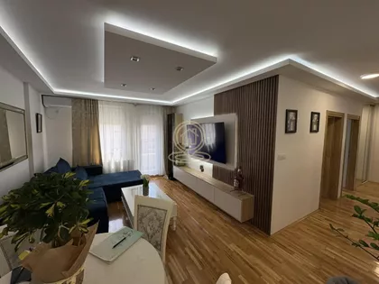 Salajka | 4zida.rs