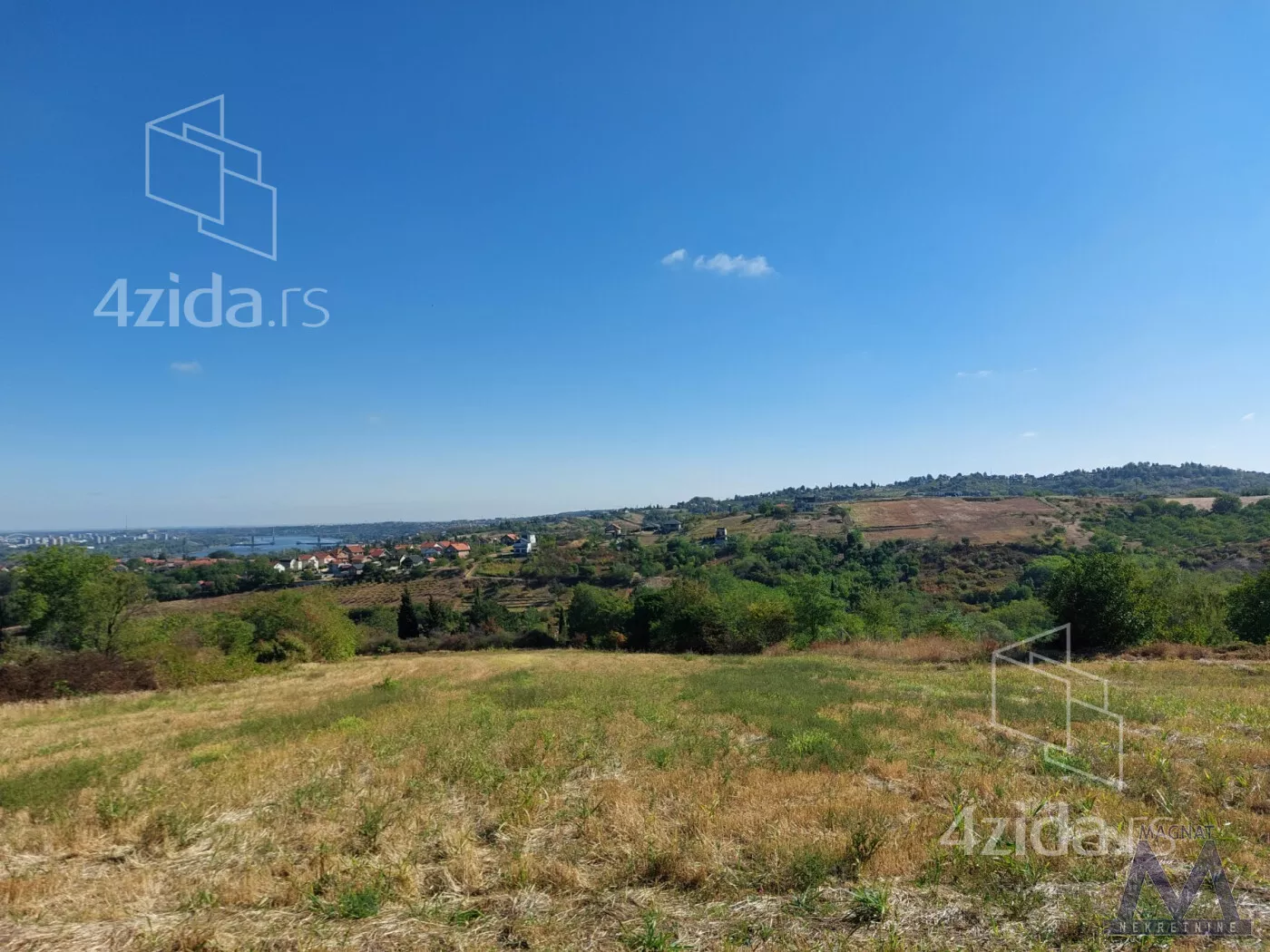 Plac | 4zida