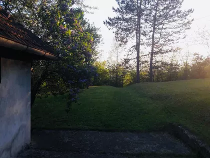 Velikog-Malog Čoveka 8 | 4zida.rs