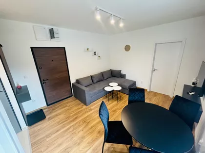 Braće Puhalović | 4zida.rs