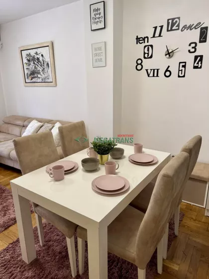 Koste Racina | 4zida.rs