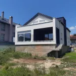 Donji Komren, Crveni Krst, Gradske lokacije, Niš | 4zida.rs | 4zida.rs