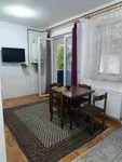 Beograd, Rakovica opština, Petlovo Brdo | 4zida.rs | 4zida.rs