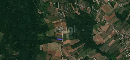 Prevalska | 4zida.rs