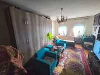 Centar, Medijana, Gradske lokacije, Niš | 4zida.rs