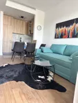 Beograd, Voždovac opština, Autokomanda | 4zida.rs | 4zida.rs