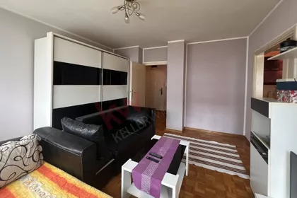 16. Oktobra | 4zida.rs