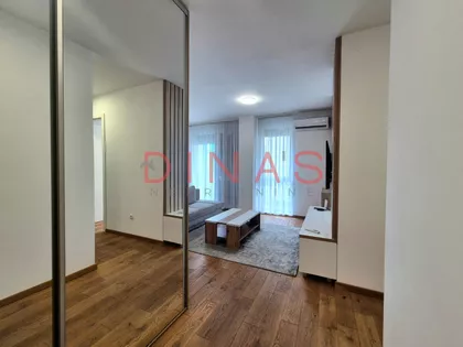 Bulevar Oslobođenja | 4zida.rs