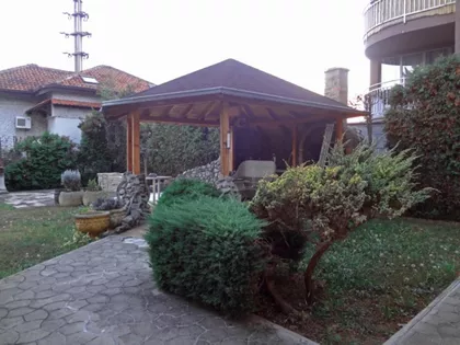 Miljakovačka šuma | 4zida.rs