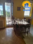 Beograd, Čukarica opština, Čukarica, Filmski Grad | 4zida.rs | 4zida.rs