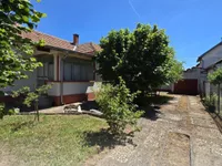 Gradske lokacije, Paraćin | 4zida.rs