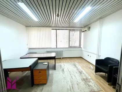 Bulevar Oslobođenja | 4zida.rs