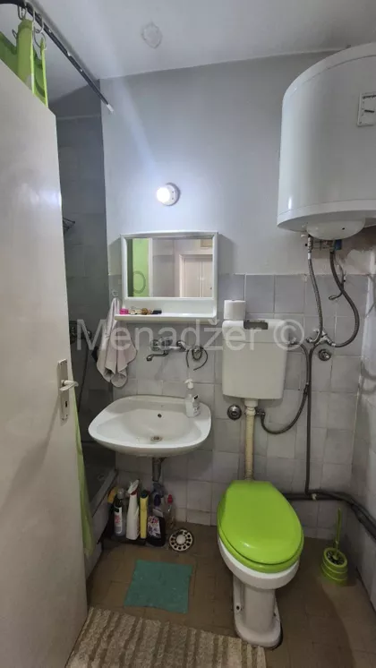 Olge Alkalaj | 4zida.rs