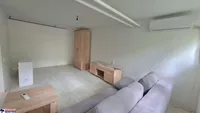 Beograd, Novi Beograd, Blok 1 - Fontana | 4zida.rs | 4zida.rs