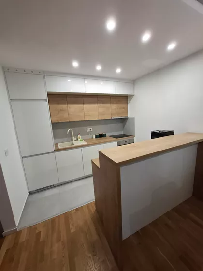 Gradske lokacije | 4zida.rs