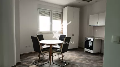 Orlovićeva 46 | 4zida.rs