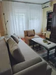 Beograd, Palilula opština, Borča | 4zida.rs | 4zida.rs