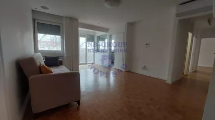 Socijalno | 4zida.rs