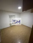 Beograd, Zemun opština, Prvomajska | 4zida.rs | 4zida.rs