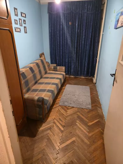 Strumička | 4zida.rs