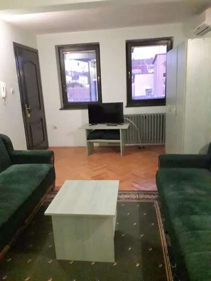 Nikole Pašića | 4zida.rs