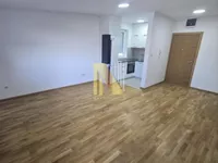 Telep, Gradske lokacije, Novi Sad | 4zida.rs