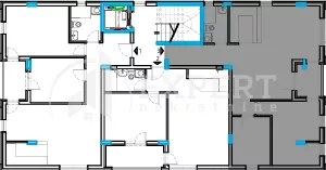 Knjaževačka | 4zida.rs