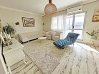 Beograd, Voždovac opština, Trošarina | 4zida.rs | 4zida.rs