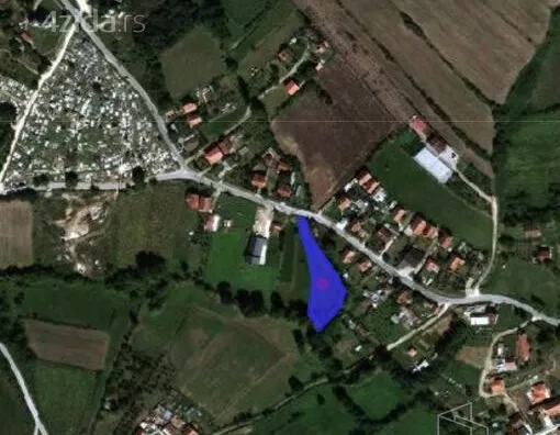 Plac | 4zida