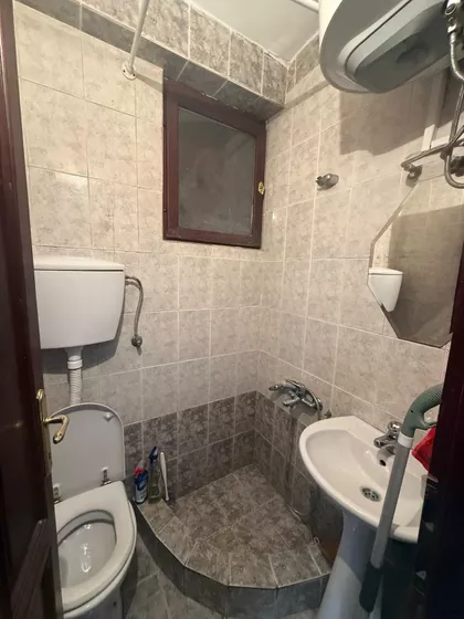 Vukov Spomenik | 4zida.rs