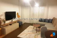 Beograd, Vračar, Neimar | 4zida.rs | 4zida.rs