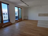 Blok 65, Novi Beograd, Beograd | 4zida.rs